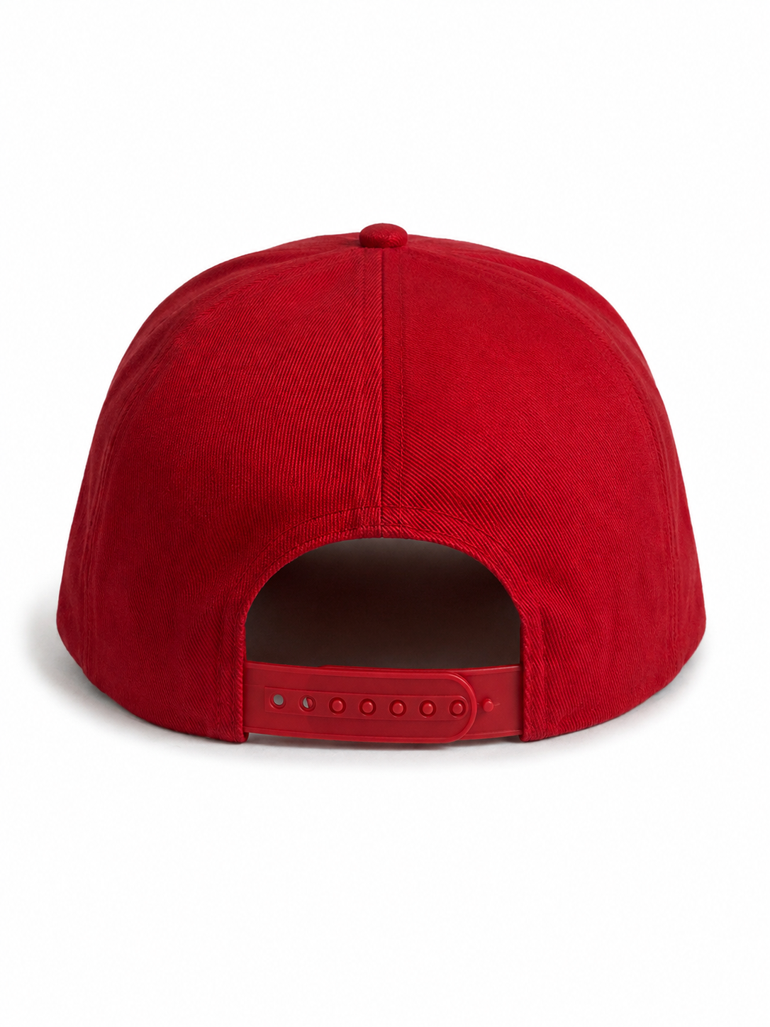 Decatur Hat Georgia Bulldogs