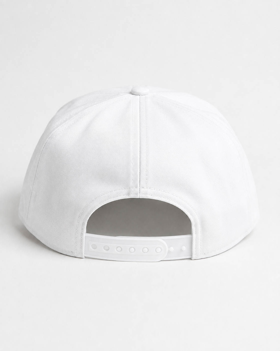 Northport Hat - Alabama Crimson Tide