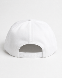 Northport Hat - Alabama Crimson Tide