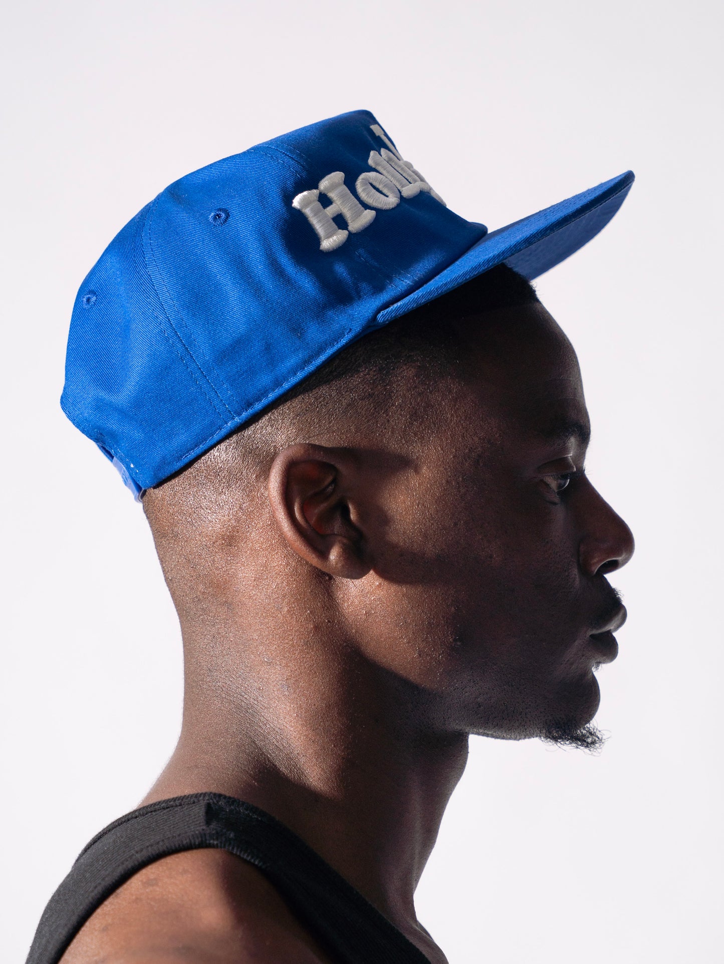 Hollywood Hat