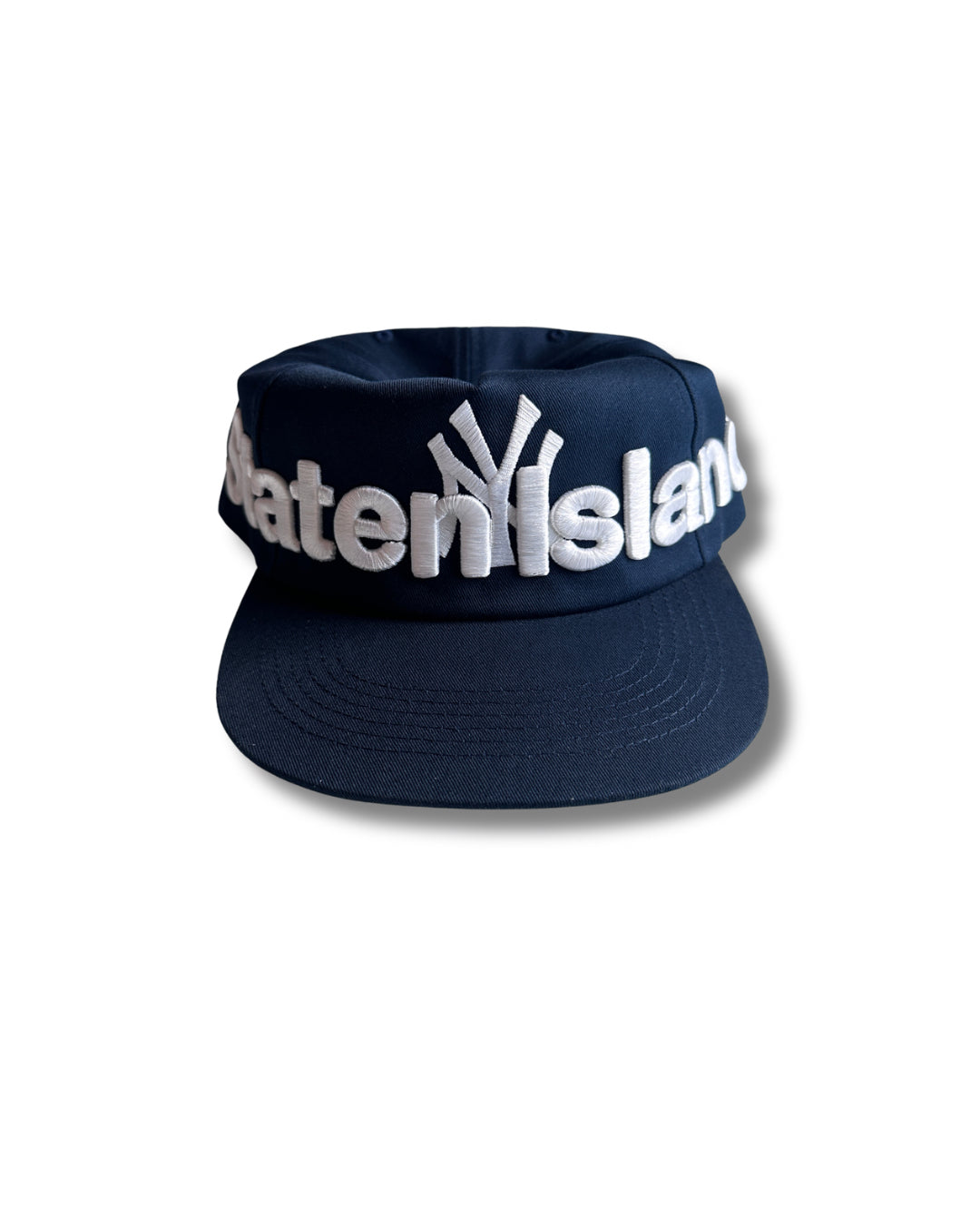 Staten Island Hat