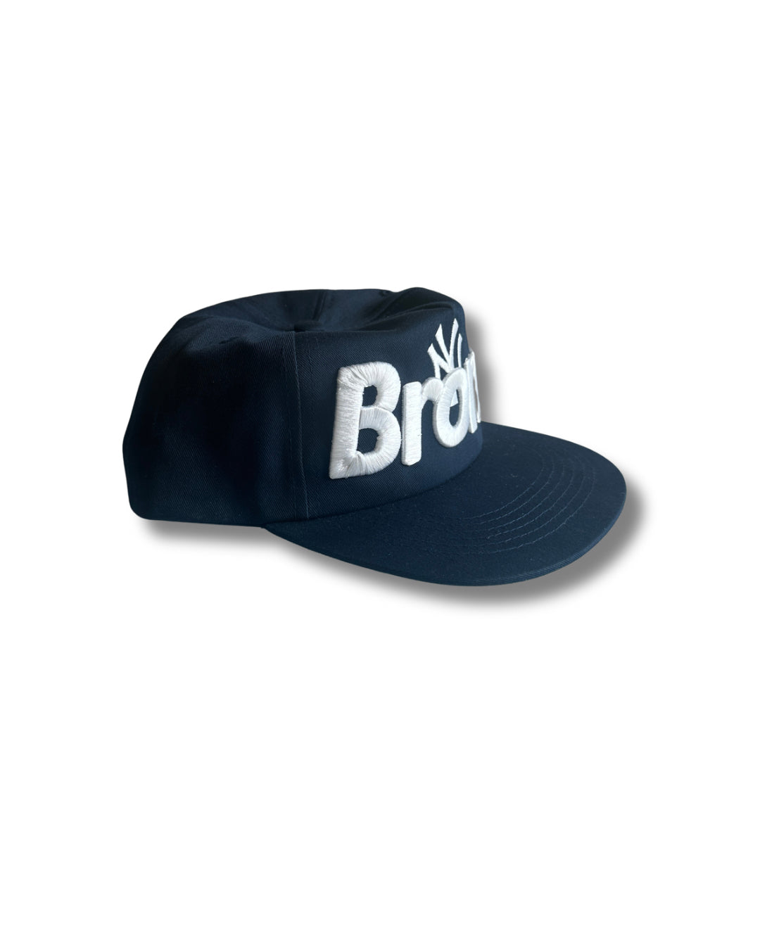 Bronx Hat