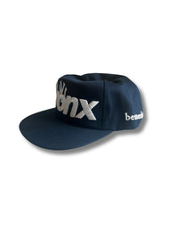 Bronx Hat
