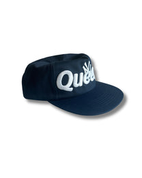 Queens Hat