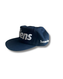 Queens Hat