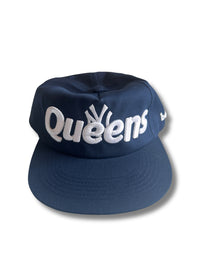 Queens Hat