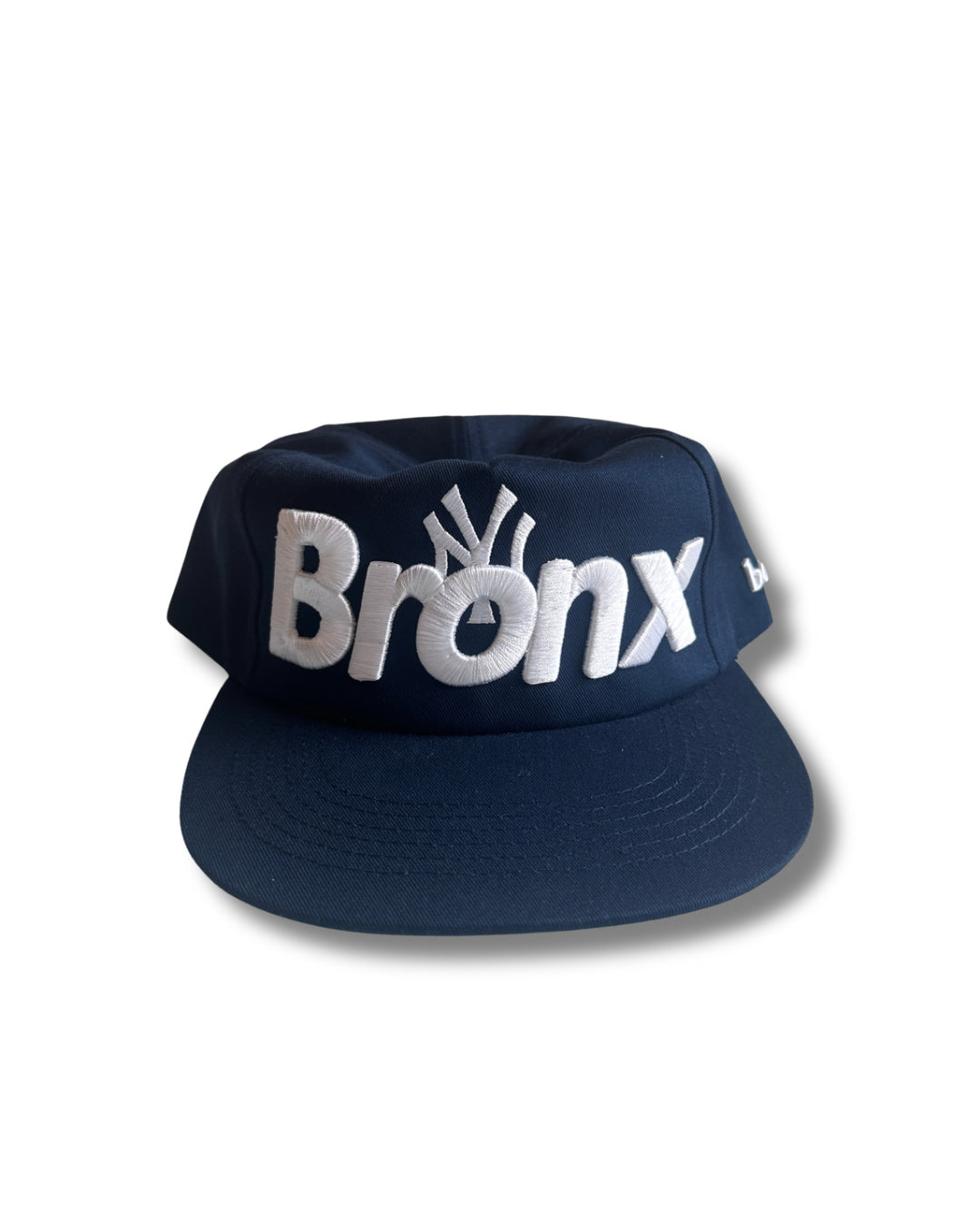 Bronx Hat