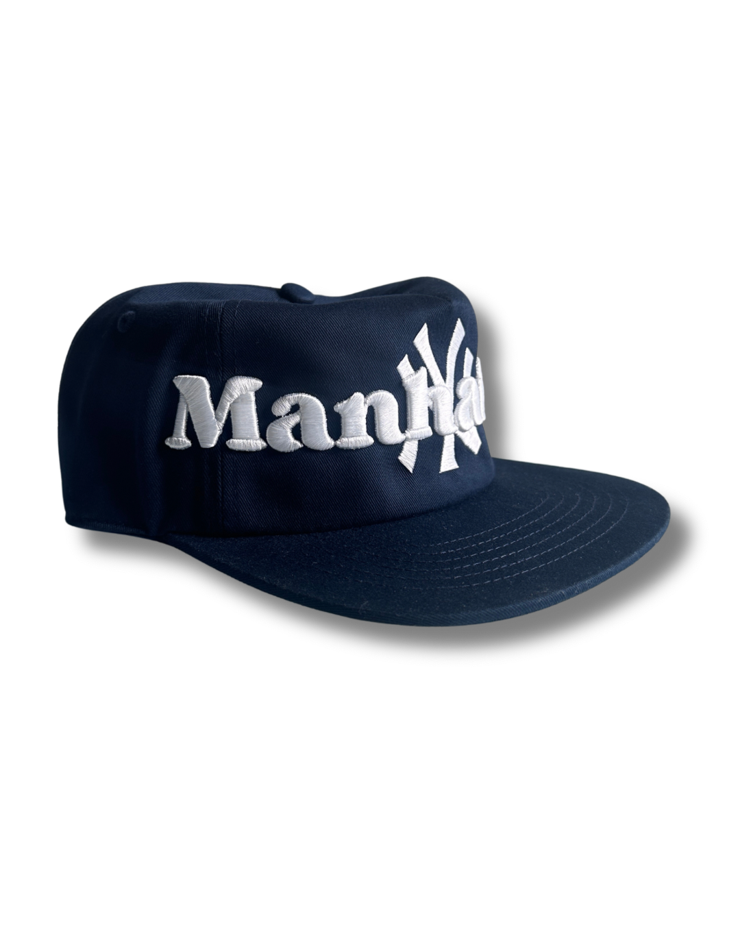 SoHo Hat