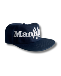 SoHo Hat