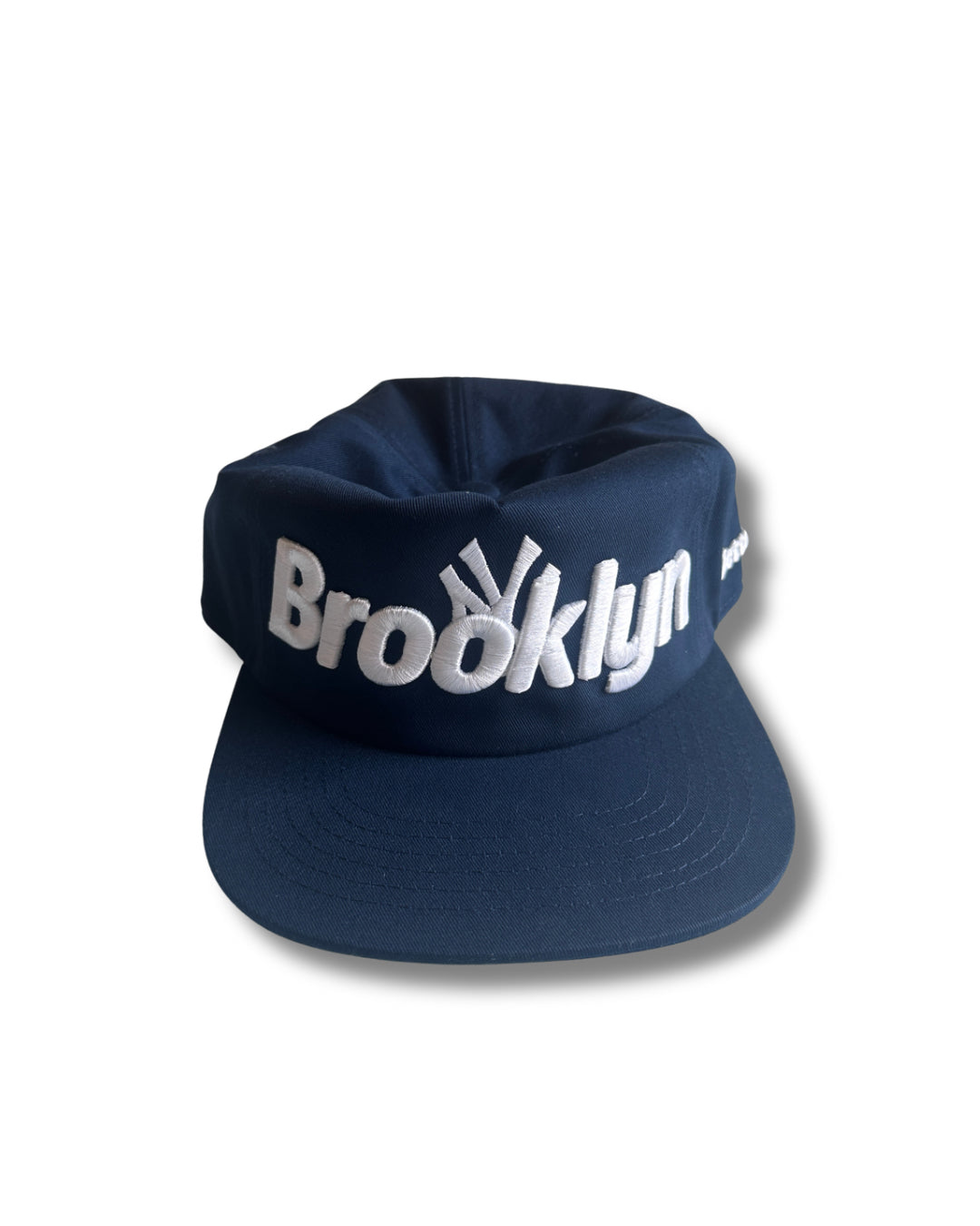 Brooklyn Hat