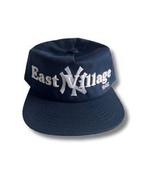 East Village Hat
