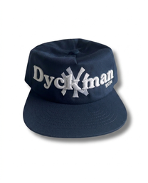 Dyckman Hat