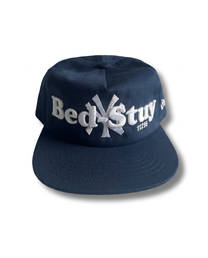 Bed-Stuy Hat