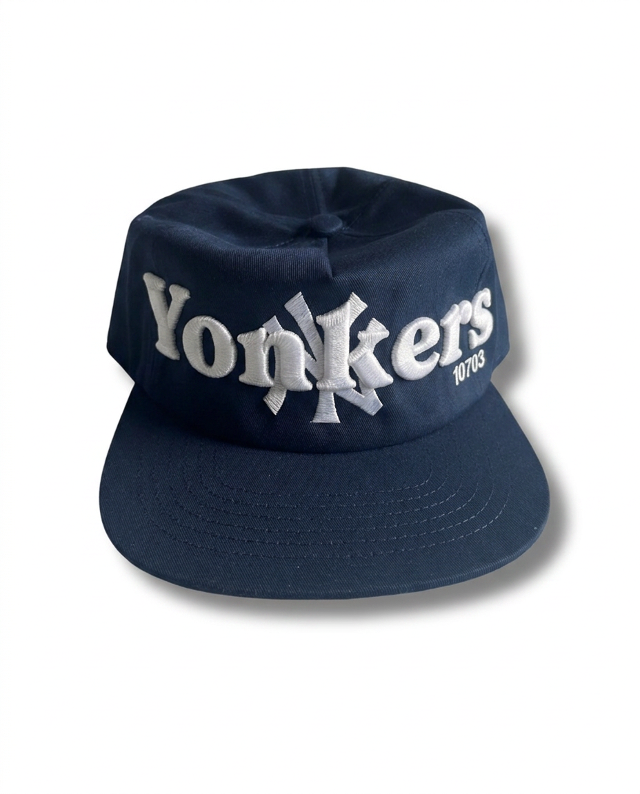 Yonkers Hat