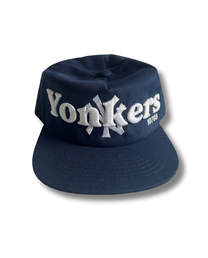 Yonkers Hat