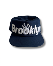 Brooklyn Hat