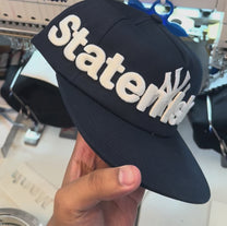Staten Island Hat